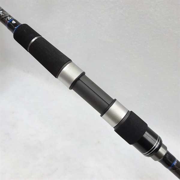 ｸﾚｲｼﾞｰﾌﾗｯﾄﾌｨｯｼｭS962M